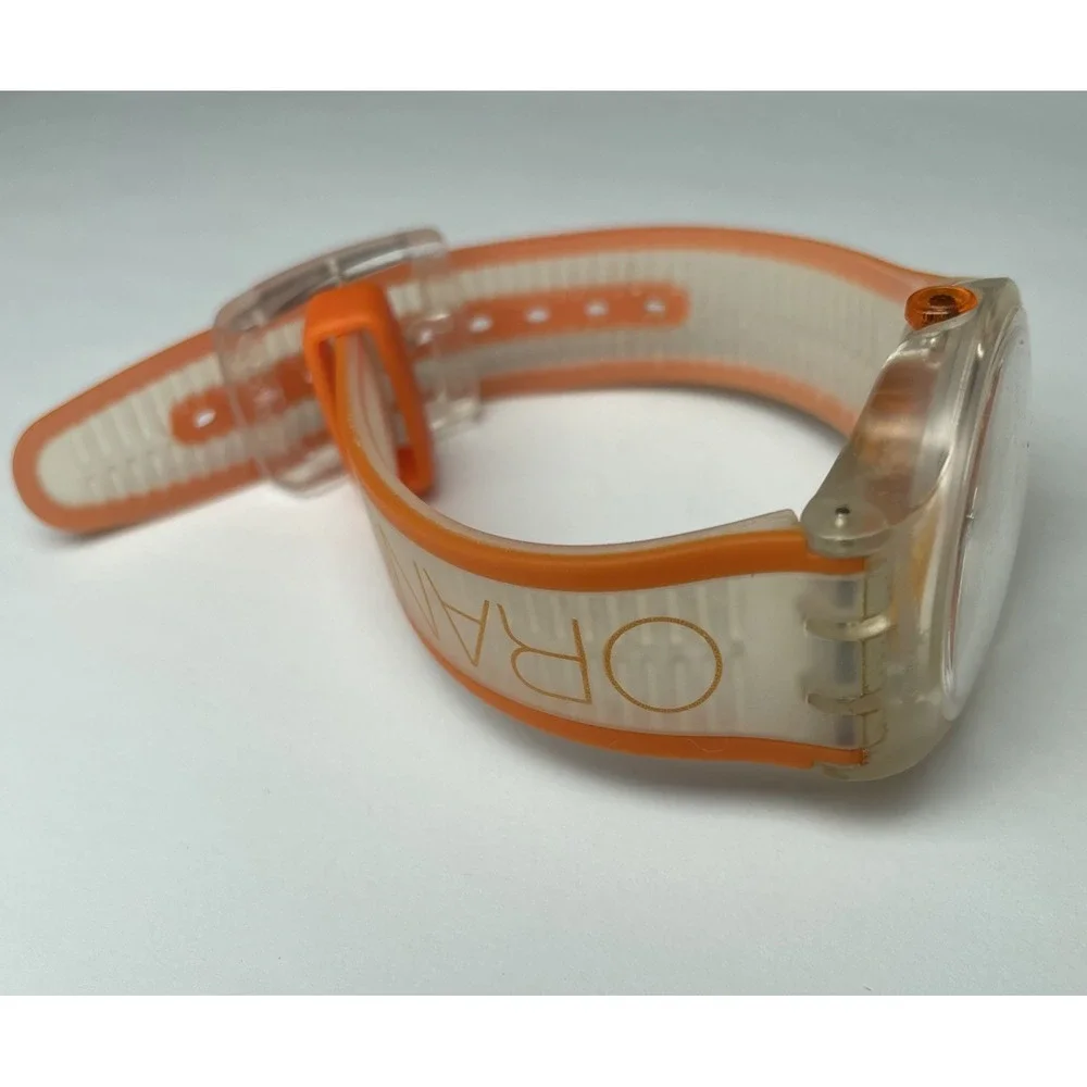 Swatch 